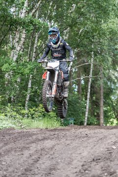 Bild 322 - Trainingsstunde